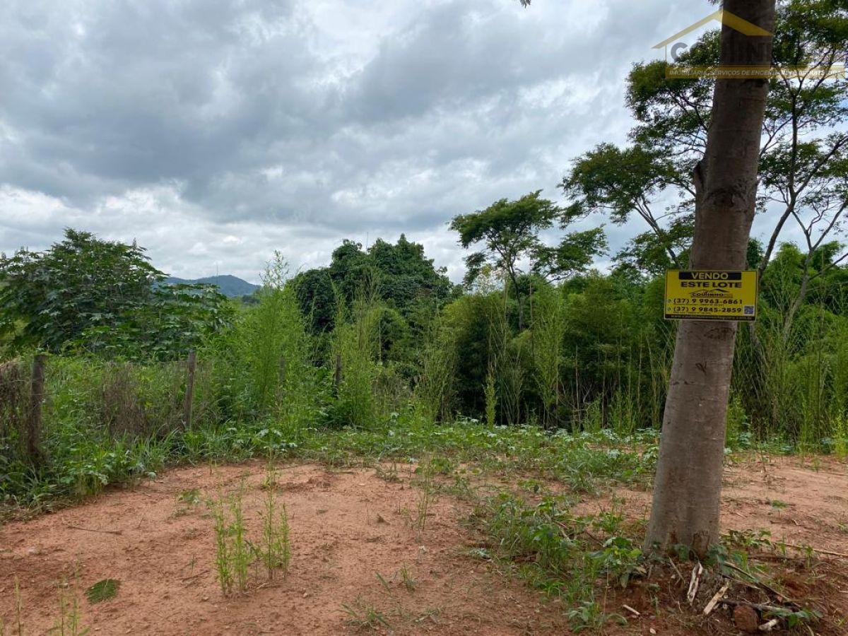 WhatsApp Image 2023-11-20 at 14.23.23 (6).jpeg